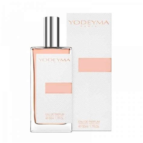 yodeyma ysl libre